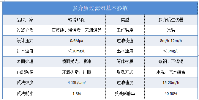 |(zh)|ʯӢɰ|̿|o(w)ú|^(gu)VS(chng)Ҽg(sh)(sh)D
