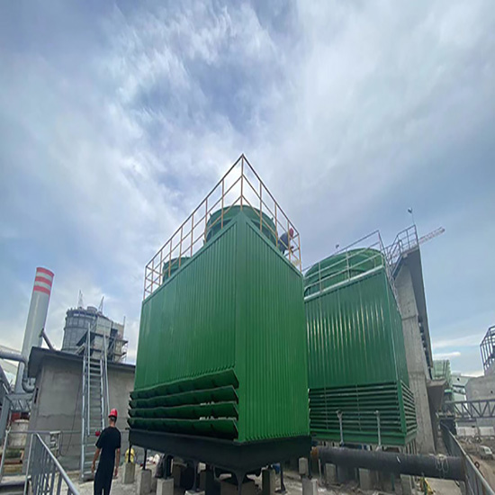封閉式|閉式|橫流閉式|開式玻璃鋼|方形橫流|逆流閉式冷卻塔