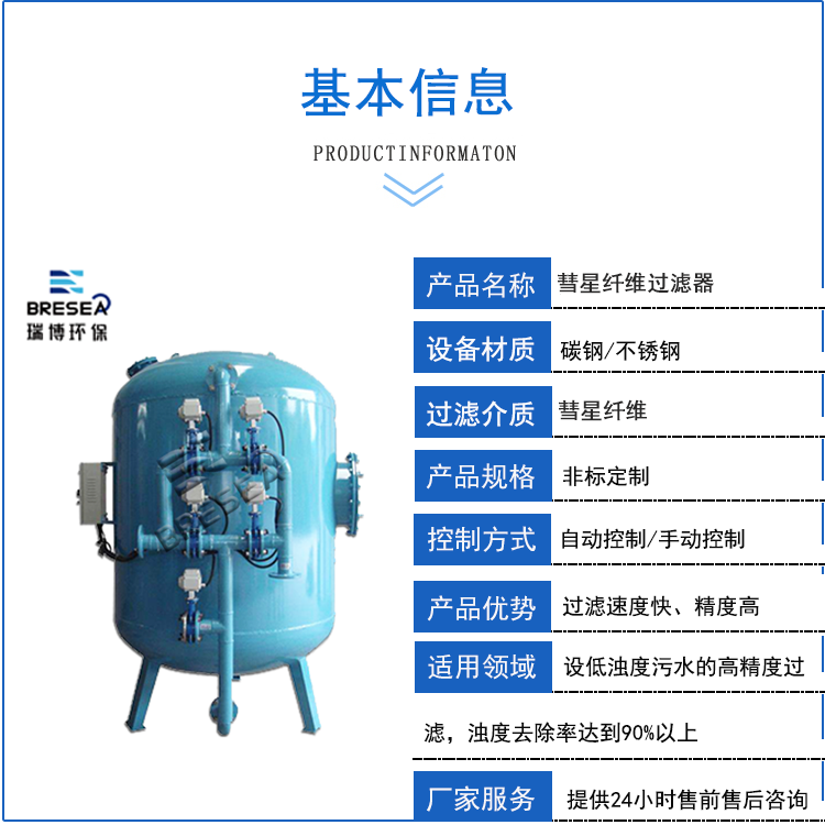 彗星||旋流|凈化器|污水凈化|價格|廠家