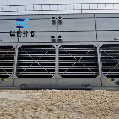 冷卻塔|封閉式|閉式|橫流閉式|開(kāi)式玻璃鋼|方形橫流|逆流閉式冷卻塔廠家 冷卻塔|封閉式|閉式|橫流閉式|開(kāi)式玻璃鋼|方形橫流|逆流閉式冷卻塔廠家