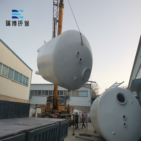 過濾器|廠家|價格|應用|效果|維修|維護|發(fā)貨 過濾器|廠家|價格|應用|效果|維修|維護|發(fā)貨