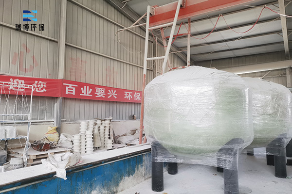 節(jié)省時間,快速安裝：中水回用旋流污水凈化器, 旋流凈化器,旋流污水凈化器,旋流凈化器,凈化器,旋流污水凈化器