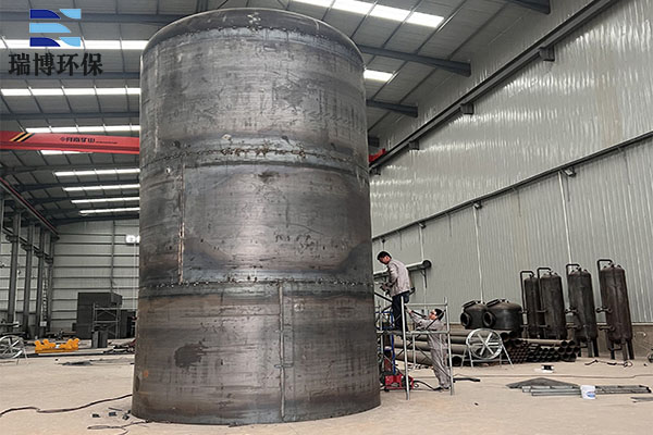 造船污水處理用纖維球過濾器,冷卻塔,橫流閉式冷卻塔,閉式冷卻塔,工業(yè)冷卻塔