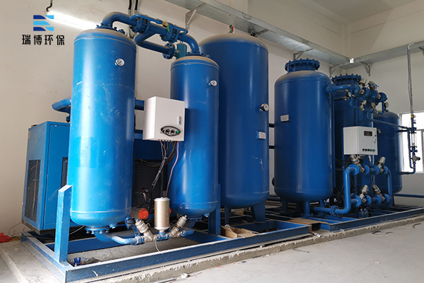 造船污水處理用纖維球過濾器,冷卻塔,橫流閉式冷卻塔,閉式冷卻塔,工業(yè)冷卻塔