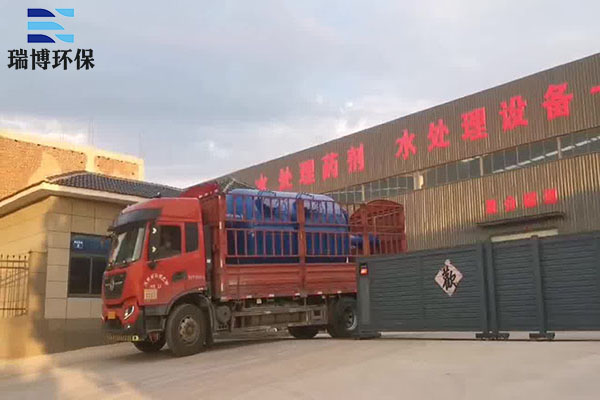 重慶市多介質(zhì)過濾器,多介質(zhì)過濾器,再生水纖維束過濾器,過濾器價(jià)格